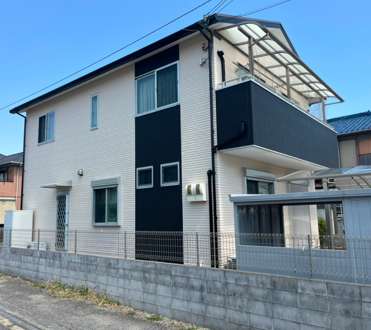 After image