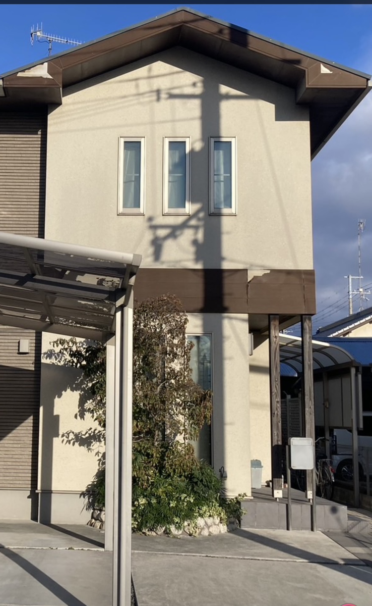 Before image