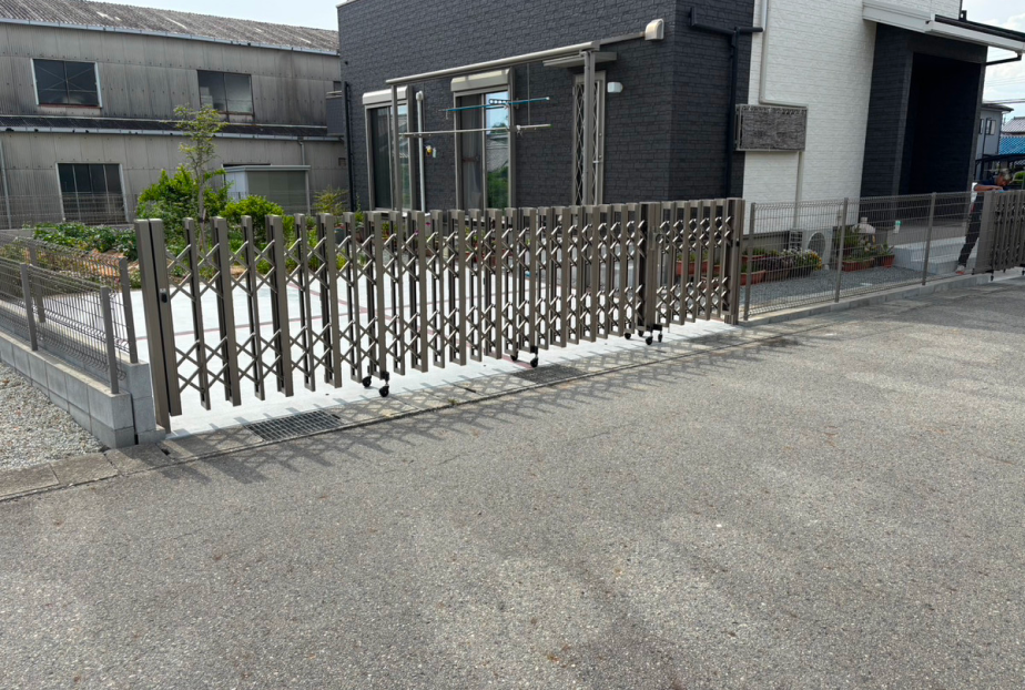 After image