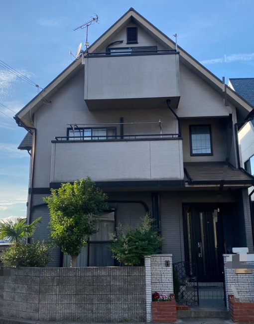 Before image
